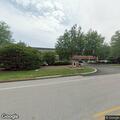 Intoxicated man running in traffic near campus