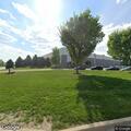 Commercial fire alarm on Anson Boulevard