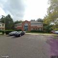 Cardiac emergency at Neurology Associates in Lumberton