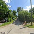 Domestic assault reported on Emerald Avenue