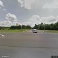 Person in vehicle experiencing chest pains on Route 38