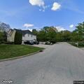 Hand injury reported near Mason Woods Lane