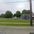Person reported sick at (number withheld) West Main Street in Markleville