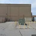 Person sick at Walmart on East Market Street