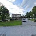 Person with breathing problem at Woodstone Court