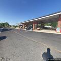 Motorcyclist injured near Wawa in Pemberton Township