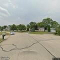 Person injured in fall near El Greco Drive