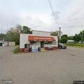 Disturbance near liquor store on West Main Street
