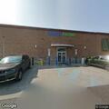 Domestic dispute with weapons at Royal Farms lot