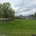 Patient not breathing after choking near Tolono