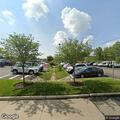 Unconscious person reported at Olentangy River Road