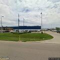 Person injured at Momentum Performance Materials in Hebron