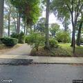 Fraud report near Hunters Lane in Wynnewood