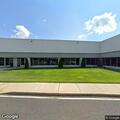 Person has respiratory emergency in Lumberton Township