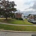 Phone threat reported at Harriet Lane home