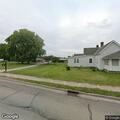 Officer follows up on vehicle complaint near West Main