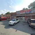 Shoplifting report at Family Dollar on Lancaster Ave