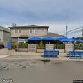 Person suffered a fall at Castaway Pub in Lavallette
