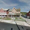 Assault victim reported at Charles Street home