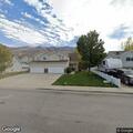 Medical call near North Orchard Lane in Santaquin