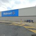 Shoplifting suspects detained at Parkesburg Walmart