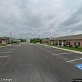 Person reported sick near Theater Lane in Springettsbury Township
