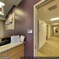 Person reported sick at LGH Urgent Care in Parkesburg
