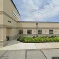 Person having difficulty breathing at childcare center