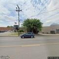 Male employee unconscious from possible overdose at restaurant
