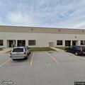 Fire alarm at Kinsley Properties in Springettsbury