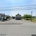 Person reported sick at motel in Springettsbury Township