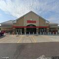 Young woman with chest pain and breathing distress near Wawa