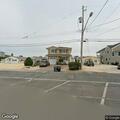 Person found unconscious at Bay Beach Way, Lavallette