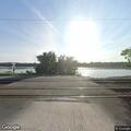 Boat incident cleared at Blue Rock boat launch