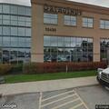 Person with slurred speech taken to hospital