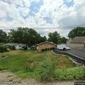 No gas report at Juniper Drive residence