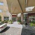Hospital transfer at St. Vincent Hospital in Carmel
