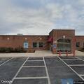 Patient feeling faint at UPMC Urgent Care in York