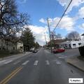 Person reported with headache in Strasburg