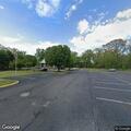 Person collapsed near Evergreen Avenue
