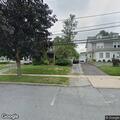 Auto burglary reported near Mill Road