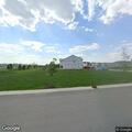 Assault reported on Sterling Drive