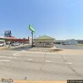 Officers check report of woman with knives at Subway