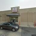 Fire alarm at Dunkin’ Donuts on Commons Drive