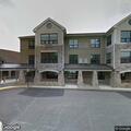 Medical dispatch to Dunwoody Village and Home
