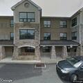 Sick person reported at Dunwoody Village