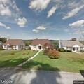 Person reported sick near Oak Street in Town Township
