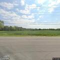 Mental health incident near South County Road 650 West