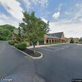 Police respond to active call at office front door