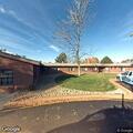 Injured person reported at care center in Brighton